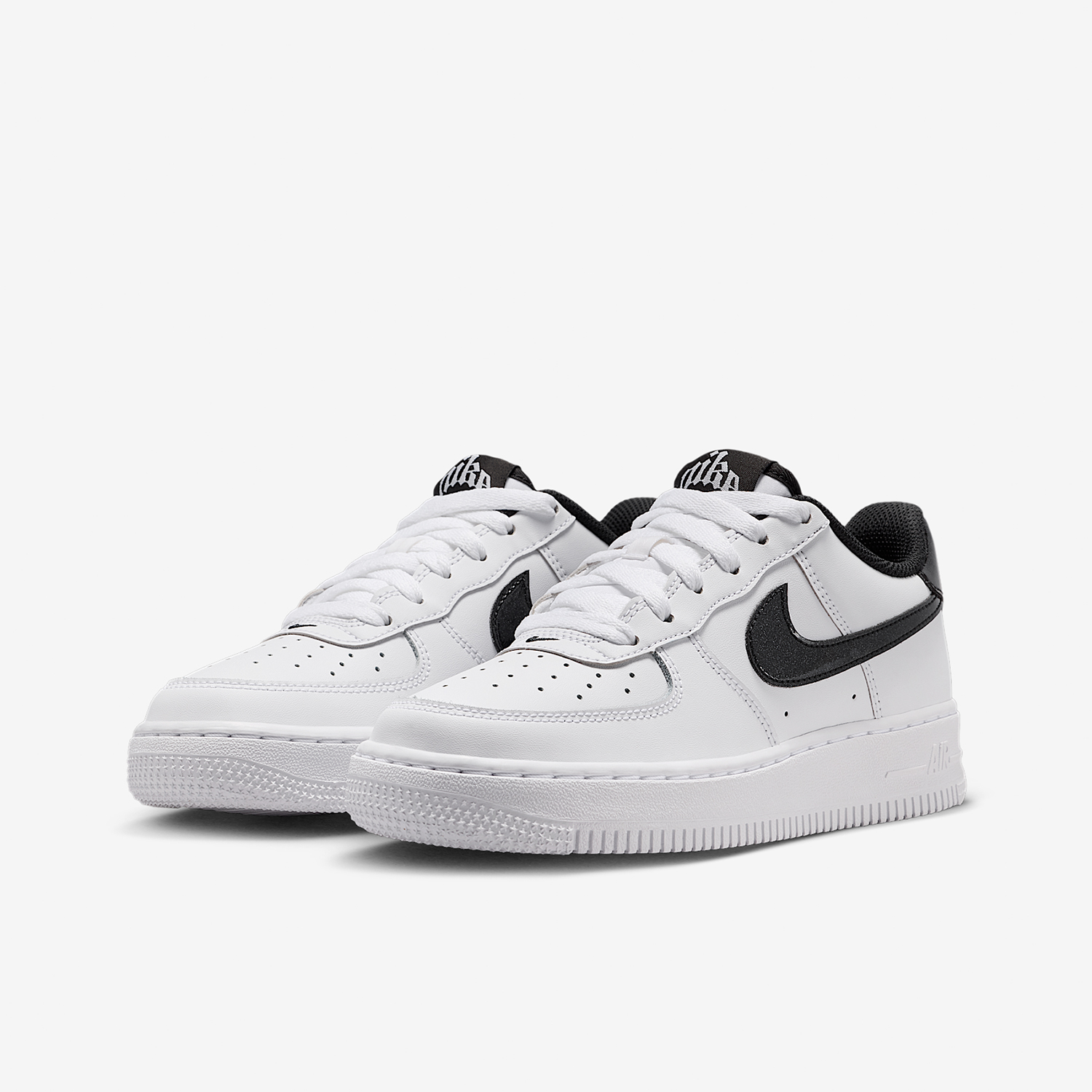 Nike Shoes Air Force 1 - Originale Nike Air Force 1 GS