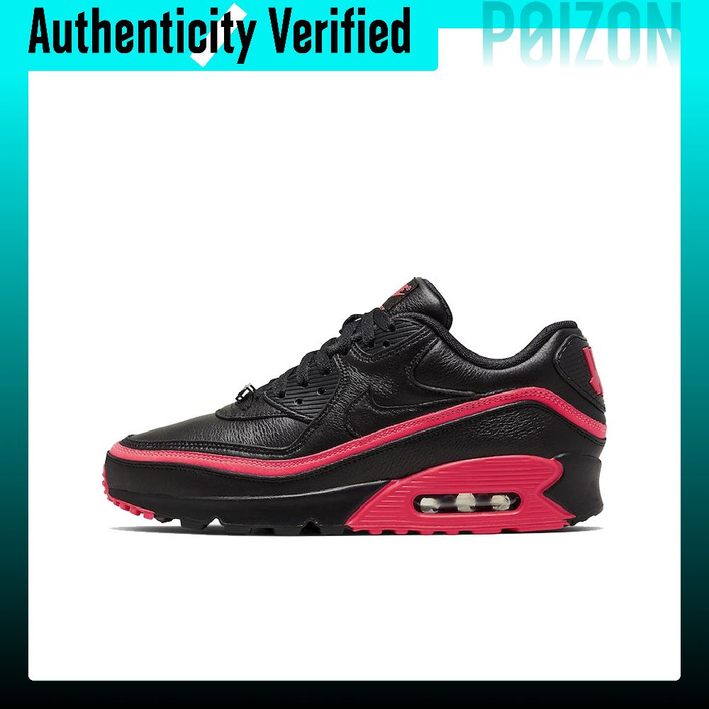 Nike Shoes Air Max 90 - UNBESETZTE X Nike Air Max 90