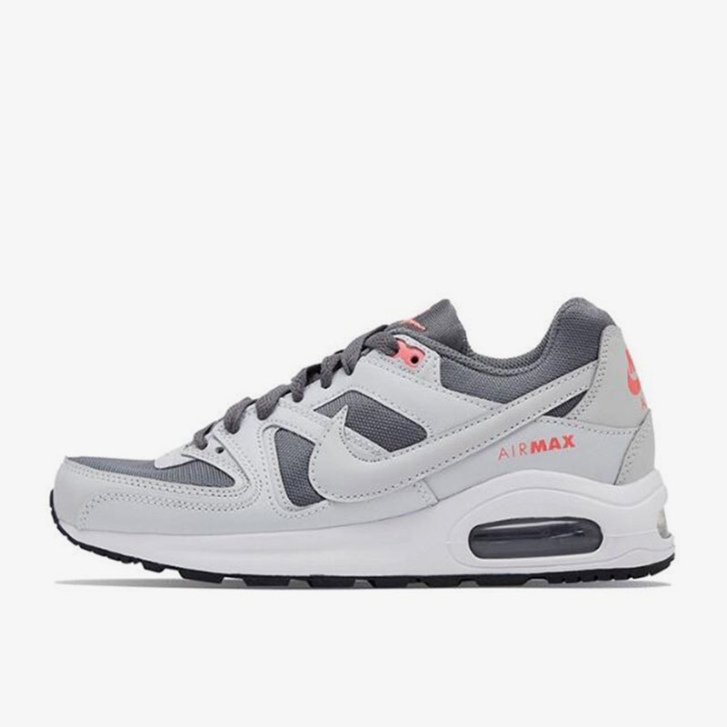 Nike Shoes Air Max 90 - Nike Original AIR MAX GS Big