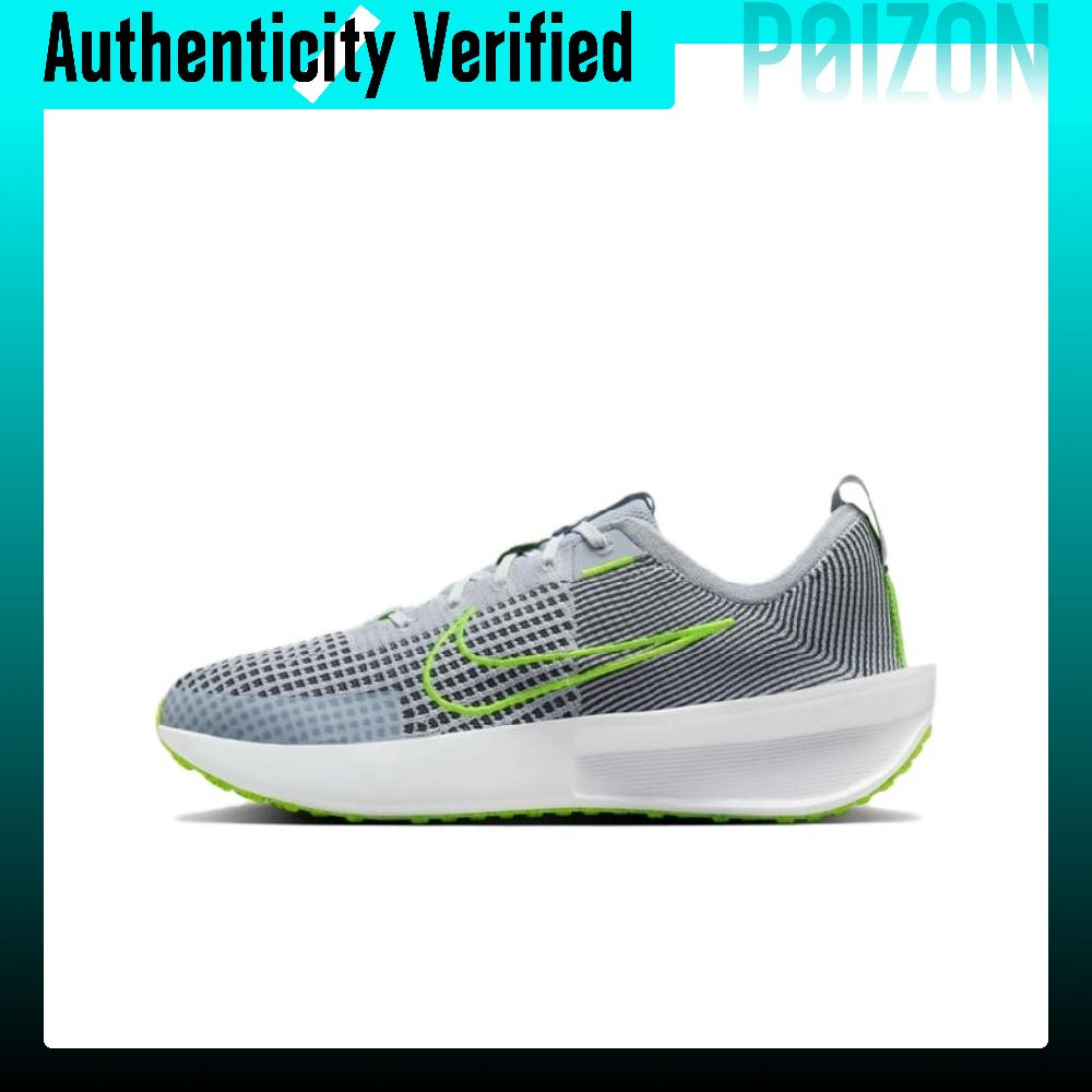 Nike Shoes Air Max 90 - Nike Air Max 90, abriebfeste, niedrig