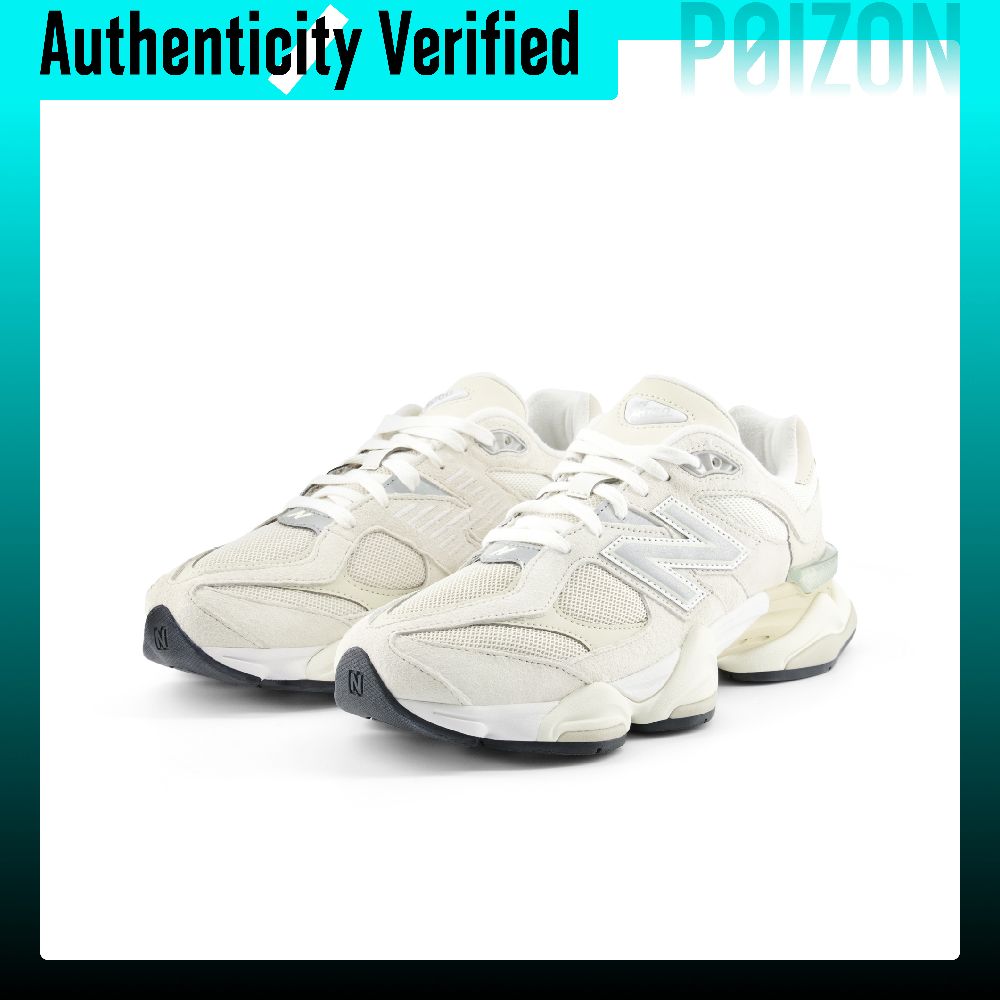 New Balance NB 9060 Atmungsakt – New Balance Shoes 9060 Bewertung und Preis