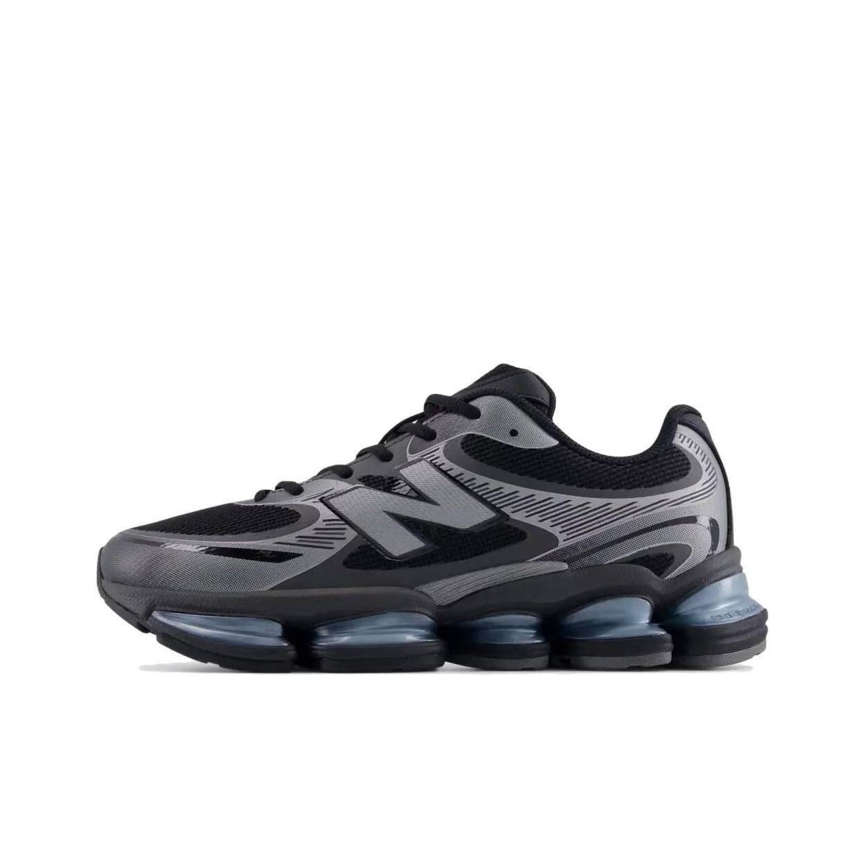 New Balance NB 2000 Freizeitsc – New Balance Shoes 9060 Bewertung und Preis