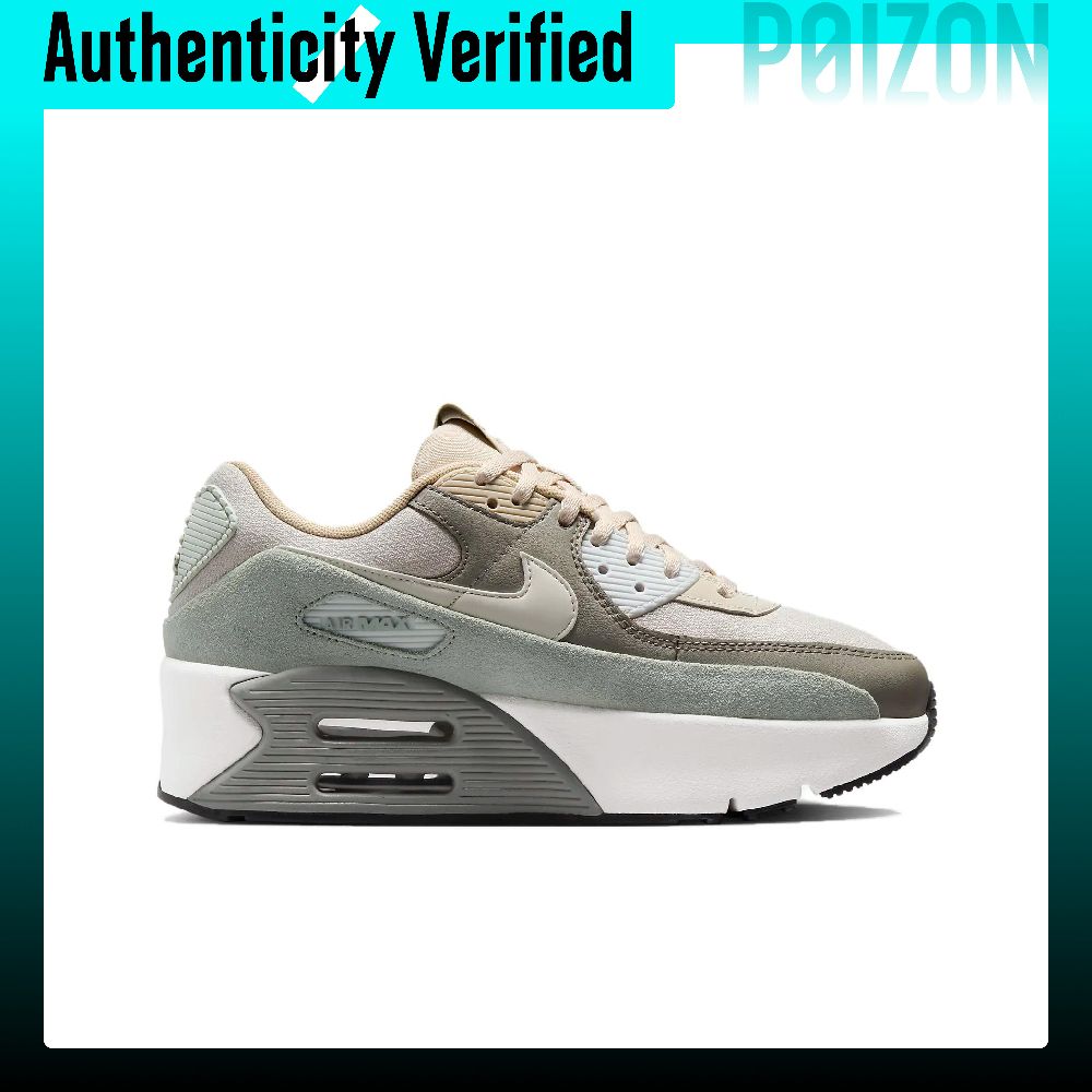 Nike Air Max 90 Abriebfeste Lo – Nike Shoes Air Max 90 Bewertung und Preis