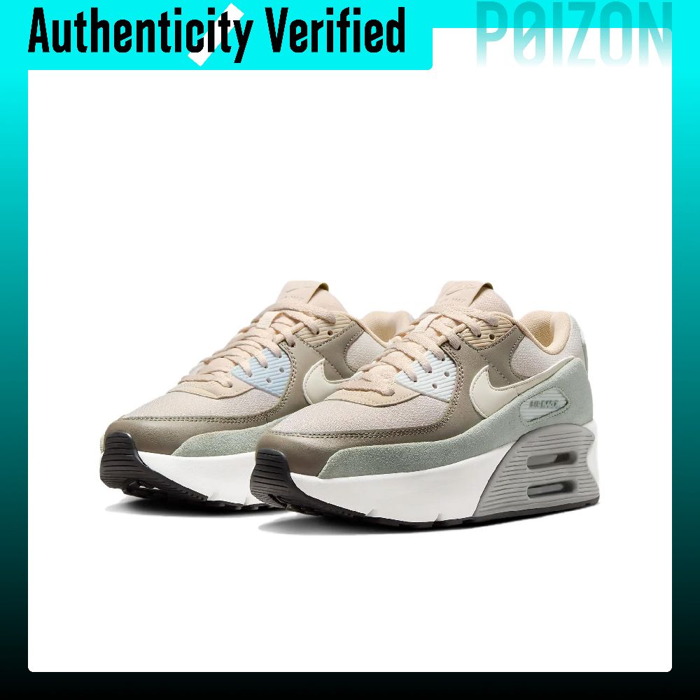 Nike Air Max 90 Abriebfeste Lo – Nike Shoes Air Max 90 Bewertung und Preis