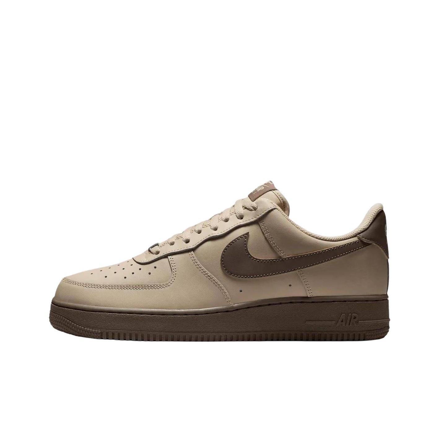 Nike Air Force 1 Skateboard-Sc – Nike Shoes Air Force 1 Bewertung und Preis