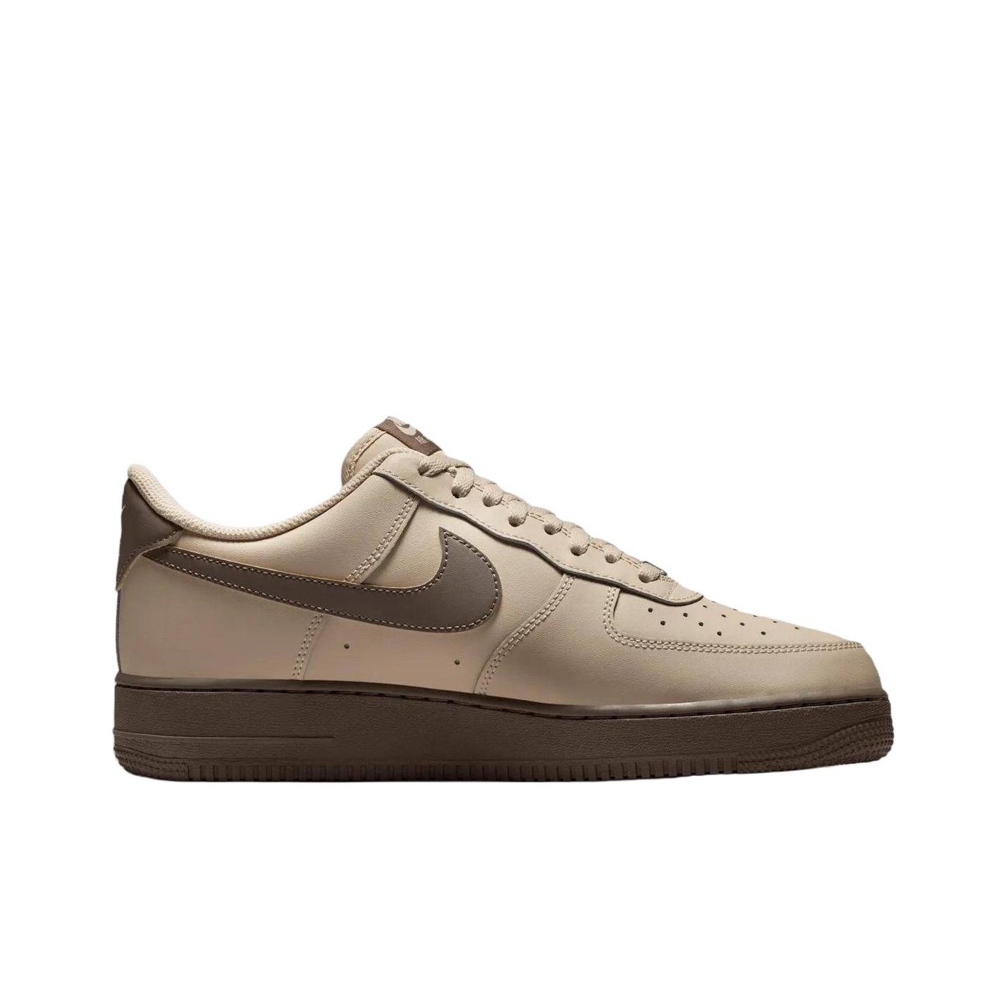 Nike Air Force 1 Skateboard-Sc – Nike Shoes Air Force 1 Bewertung und Preis