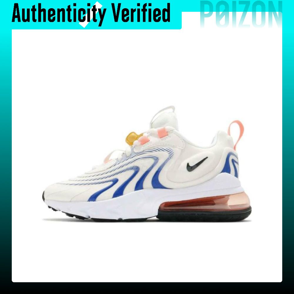 Nike Air Max 270 Laufschuhe Da – Nike Shoes Air Max 270 Bewertung und Preis