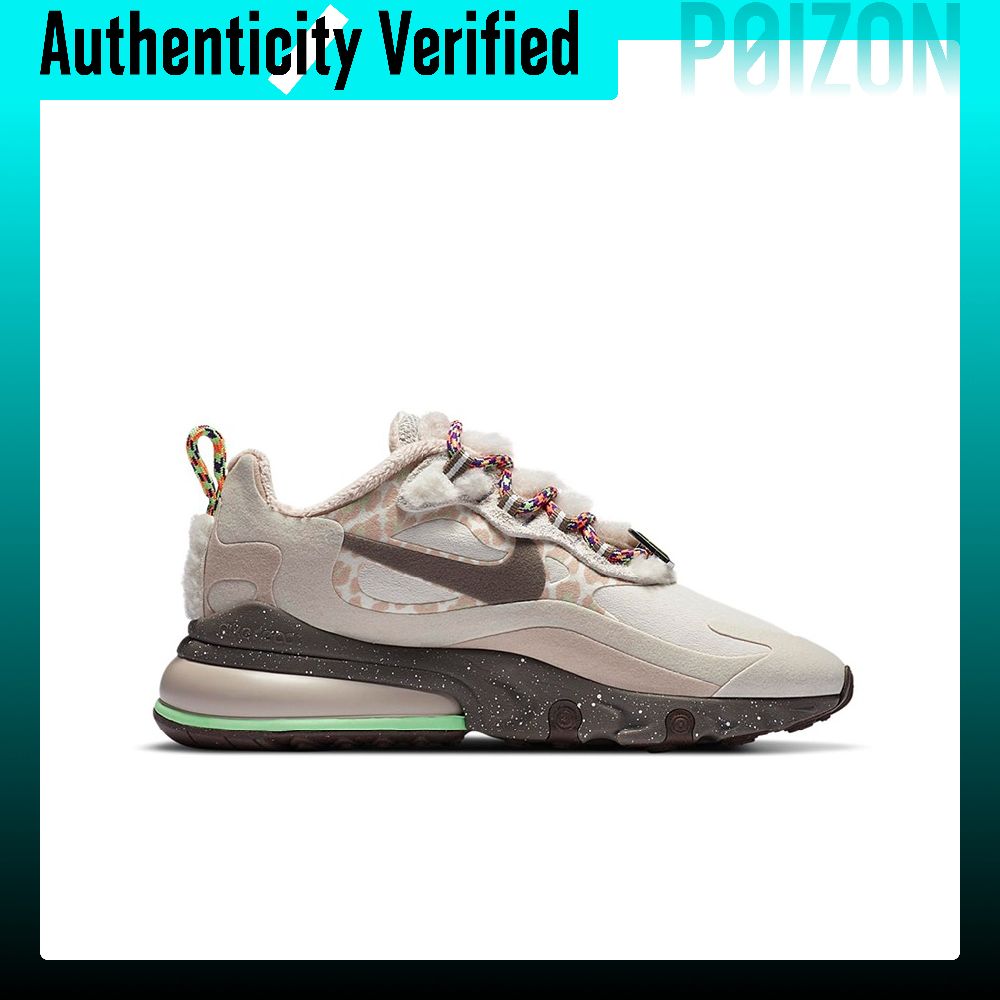 Nike Air Max 270 Textil, Kunst – Nike Shoes Air Max 270 Bewertung und Preis