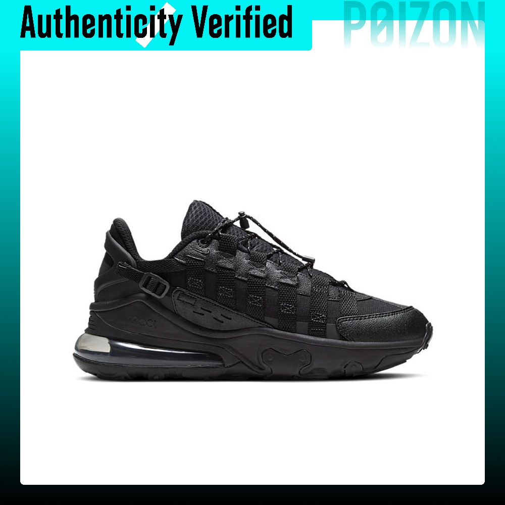 Nike Air Max 270 Laufschuhe He – Nike Shoes Air Max 270 Bewertung und Preis