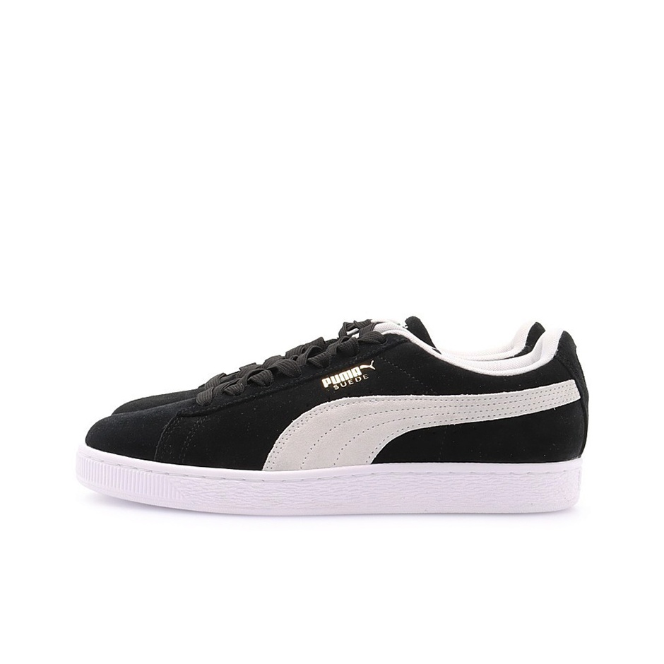 PUMA Wildleder Classic Skatebo – Puma Shoes Suede Classic Bewertung und Preis