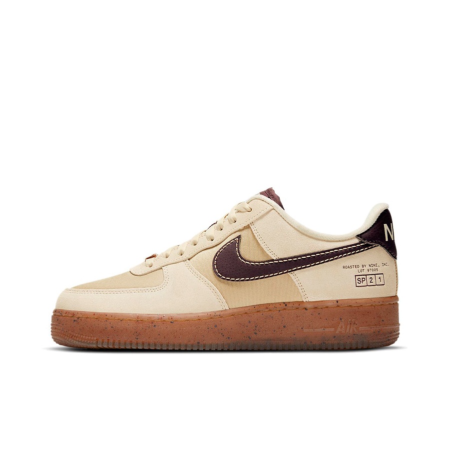 Nike Air Force 1 Skateboard-Sc – Nike Shoes Air Force 1 Bewertung und Preis