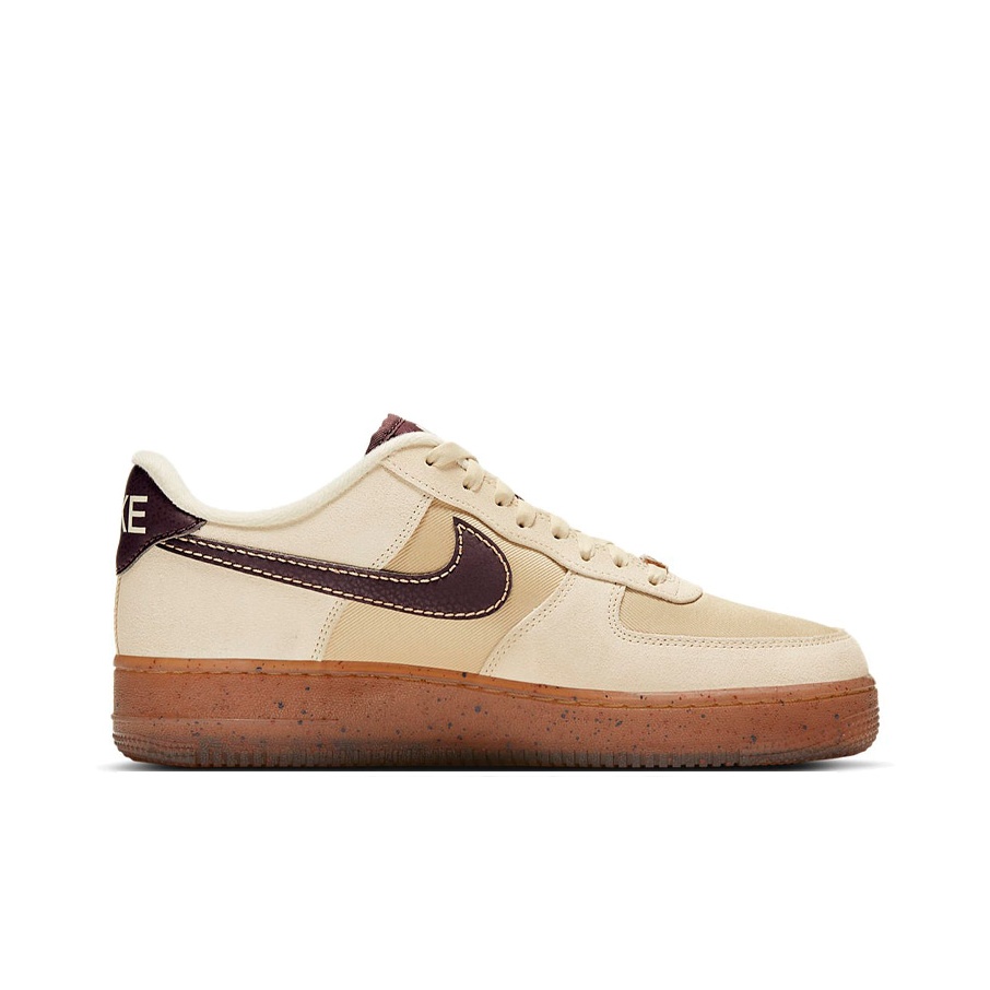 Nike Air Force 1 Skateboard-Sc – Nike Shoes Air Force 1 Bewertung und Preis