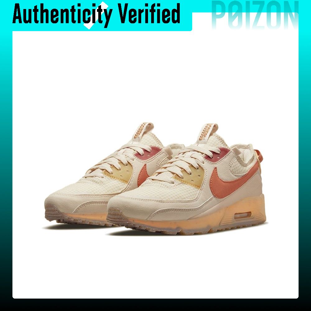 Nike Air Max 90 Laufschuhe Her – Nike Shoes Air Max 90 Bewertung und Preis