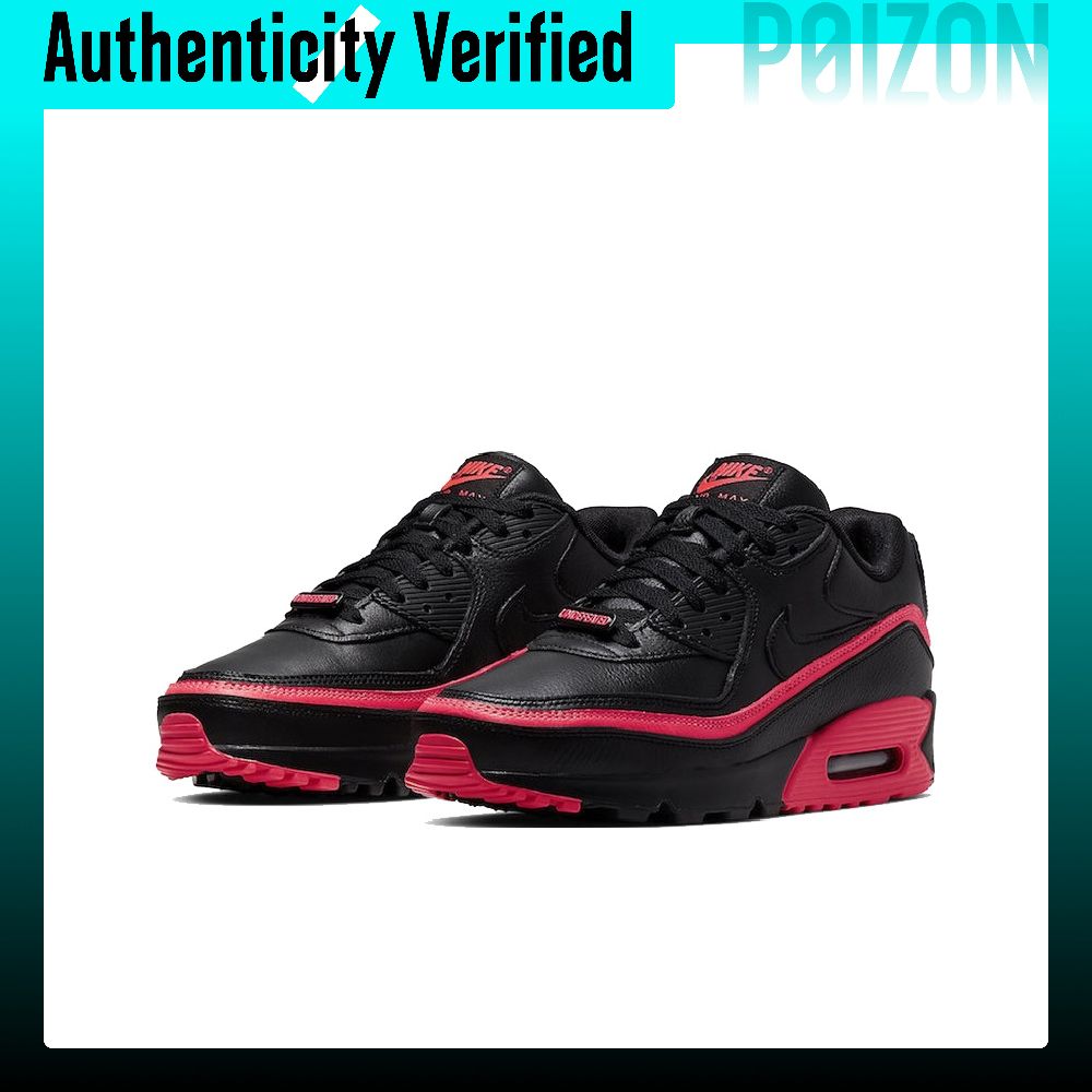 UNBESETZTE X Nike Air Max 90 L – Nike Shoes Air Max 90 Bewertung und Preis