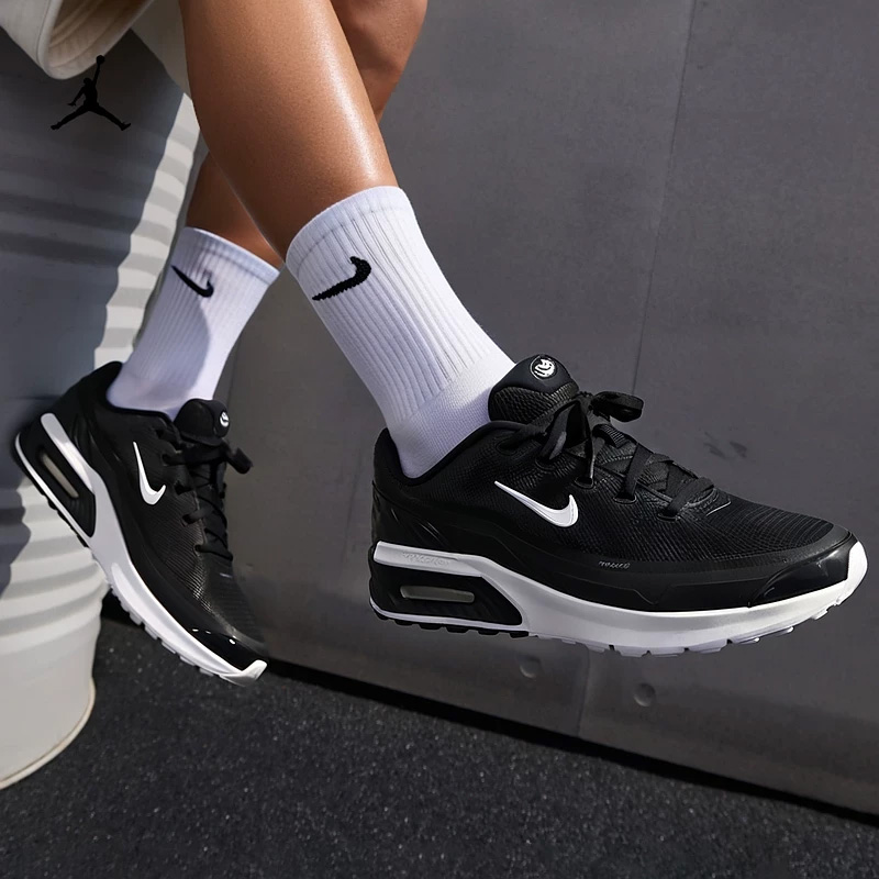 Offizielle Nike-Website Herren – Nike Shoes Air Max 90 Bewertung und Preis