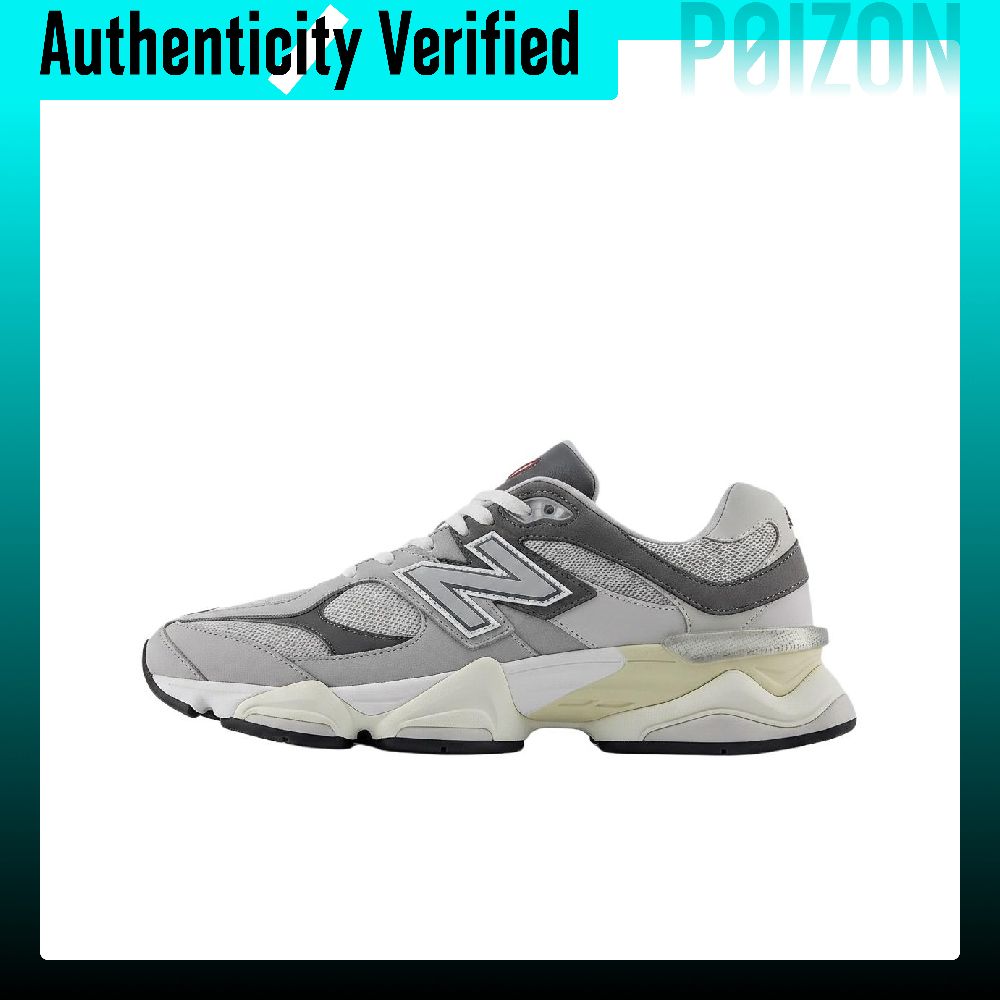 New Balance NB 9060 Laufschuhe – New Balance Shoes 9060 Bewertung und Preis