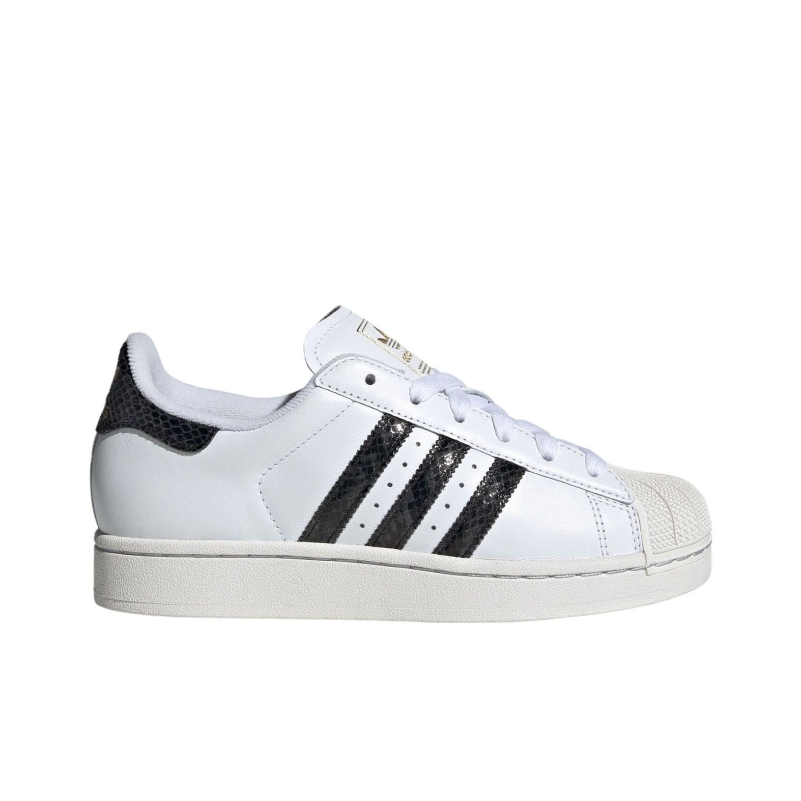 Adidas Originals SUPERSTAR Low – Adidas Shoes Superstar Bewertung und Preis