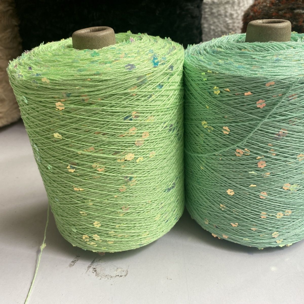 500 g Sommer-Eisgarn, Verdraht – Crochet Bag Raffia Bewertung und Preis