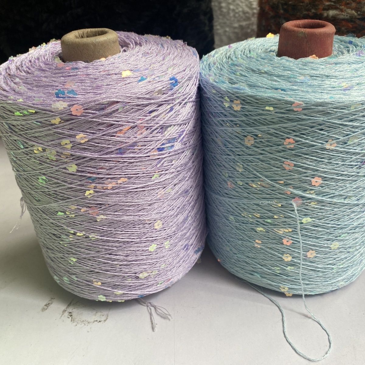 500 g Sommer-Eisgarn, Verdraht – Crochet Bag Raffia Bewertung und Preis