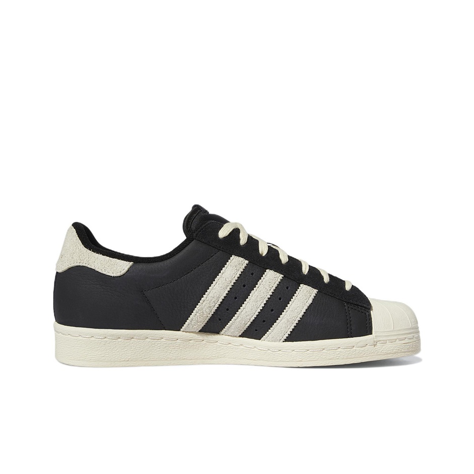 Adidas Originals Superstar 82  – Adidas Shoes Superstar Bewertung und Preis
