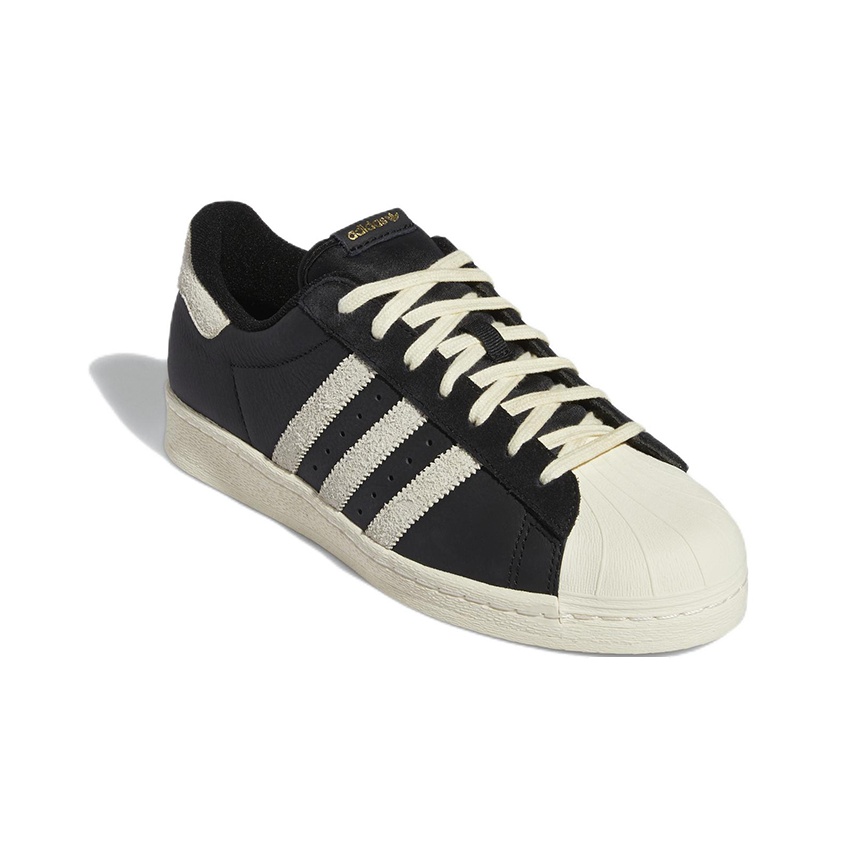 Adidas Originals Superstar 82  – Adidas Shoes Superstar Bewertung und Preis