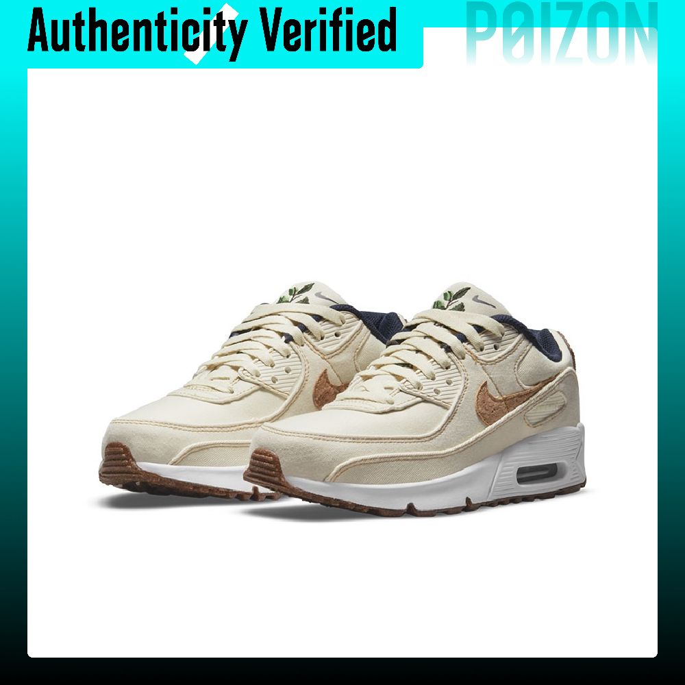 Nike Air Max 90 Laufschuhe, Da – Nike Shoes Air Max 90 Bewertung und Preis