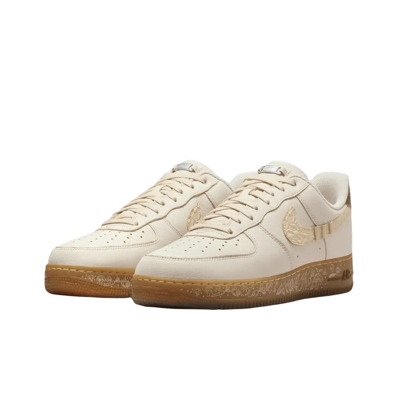 Nike Air Force 1 Skateboard-Sc – Nike Shoes Air Force 1 Bewertung und Preis