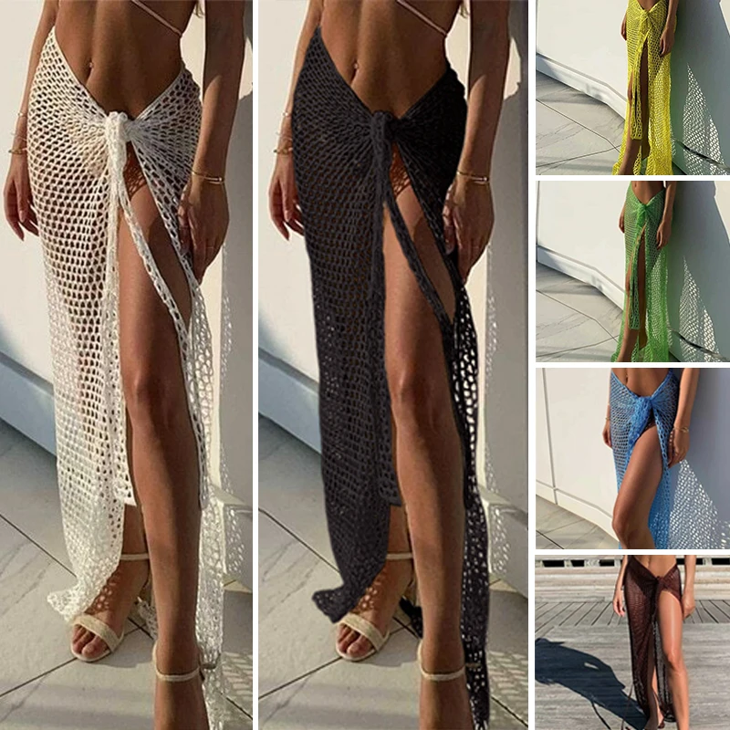 Bwq Neuankömmling Frauen stric – Cover Up Kaftan Bewertung und Preis