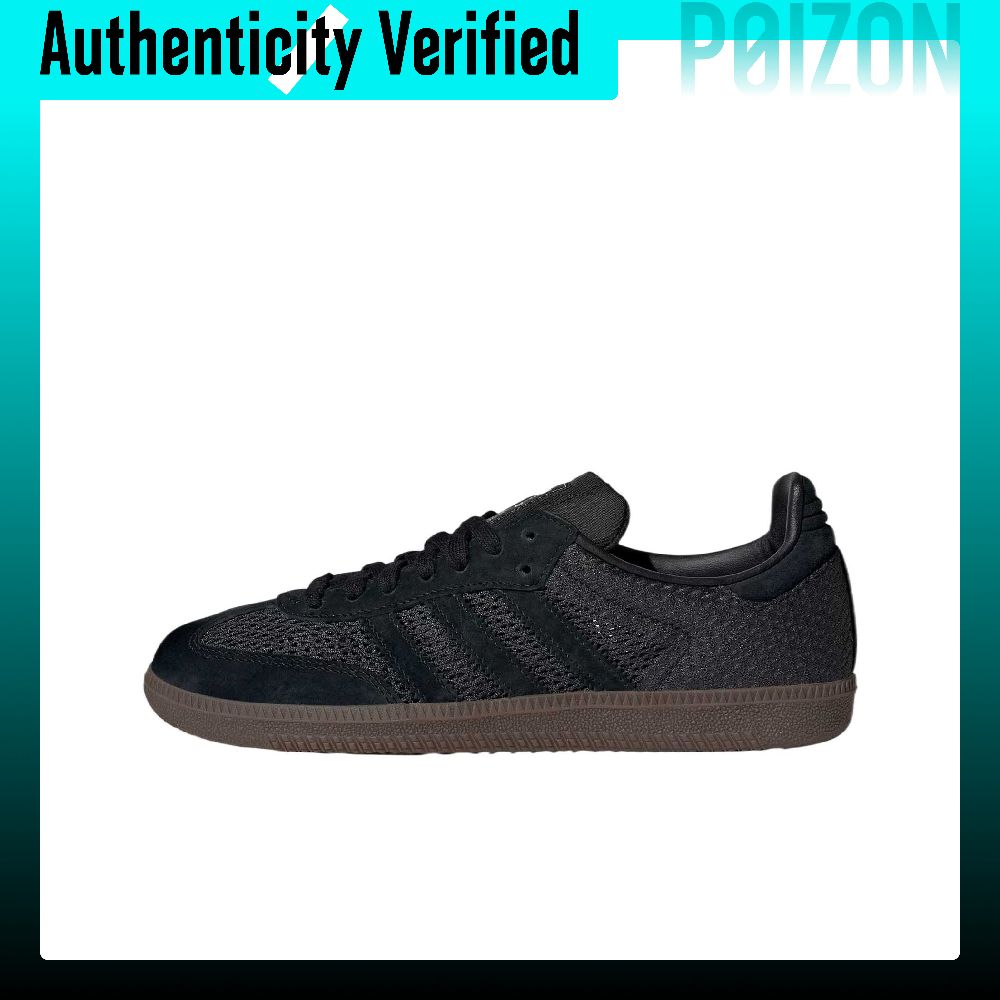Adidas Originals Samba Textil, – Adidas Shoes Samba Bewertung und Preis