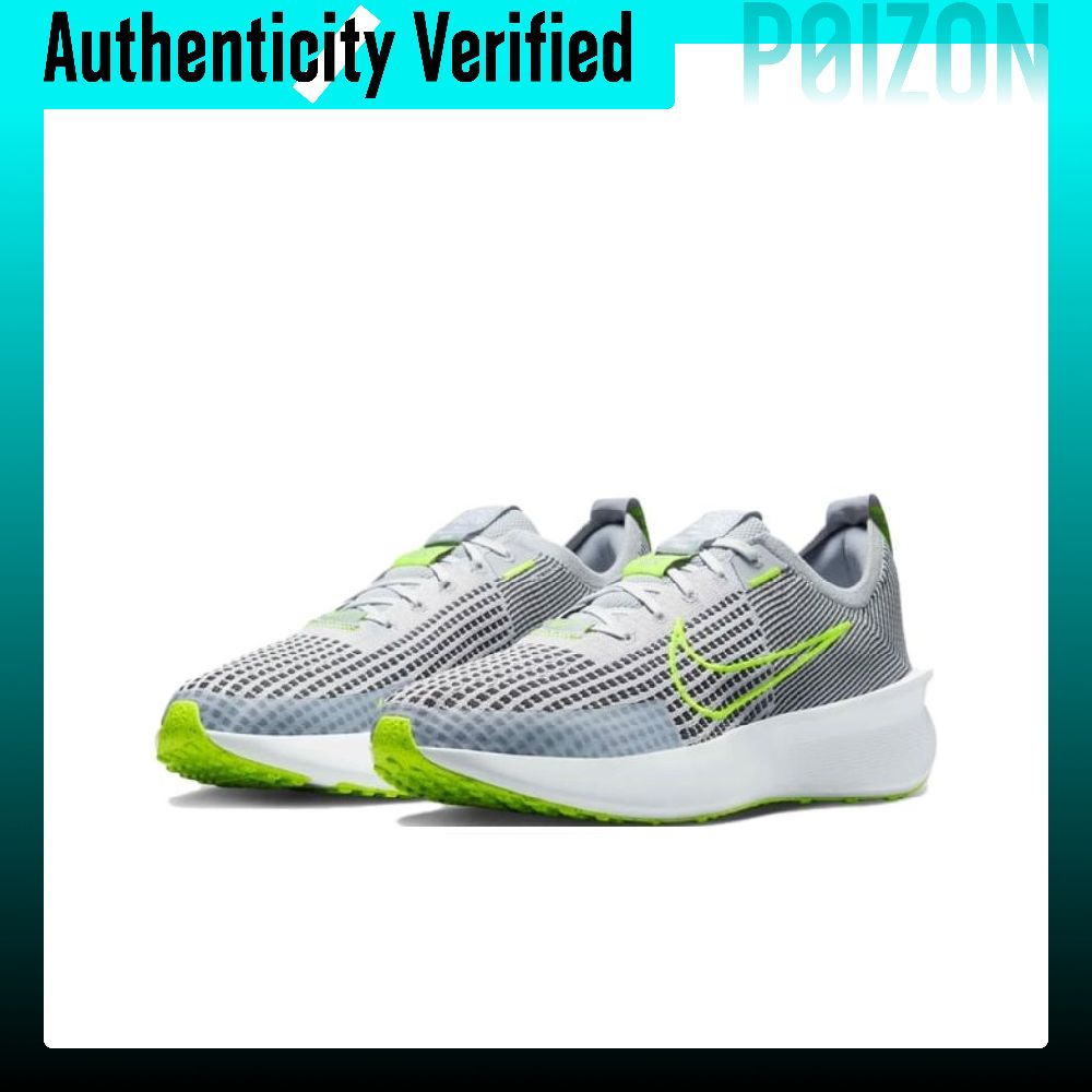 Nike Air Max 90, abriebfeste,  – Nike Shoes Air Max 90 Bewertung und Preis
