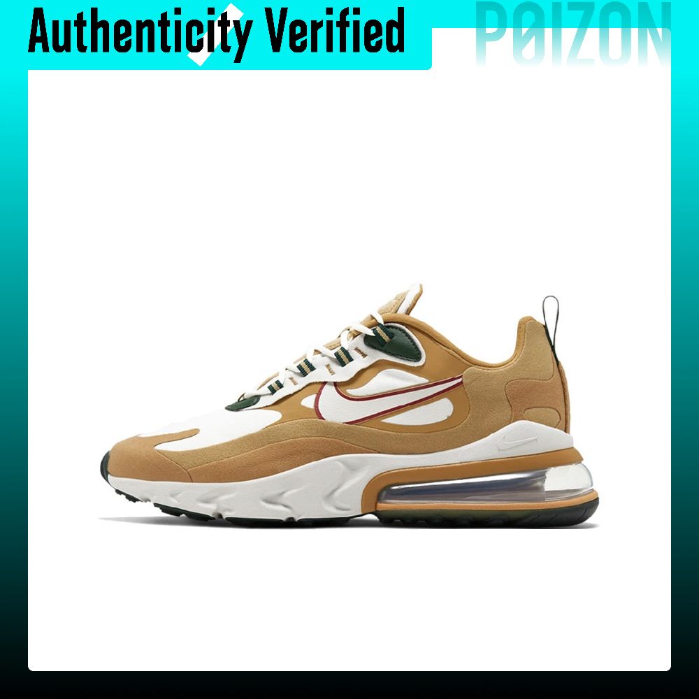 Nike Air Max 270 Laufschuhe He – Nike Shoes Air Max 270 Bewertung und Preis