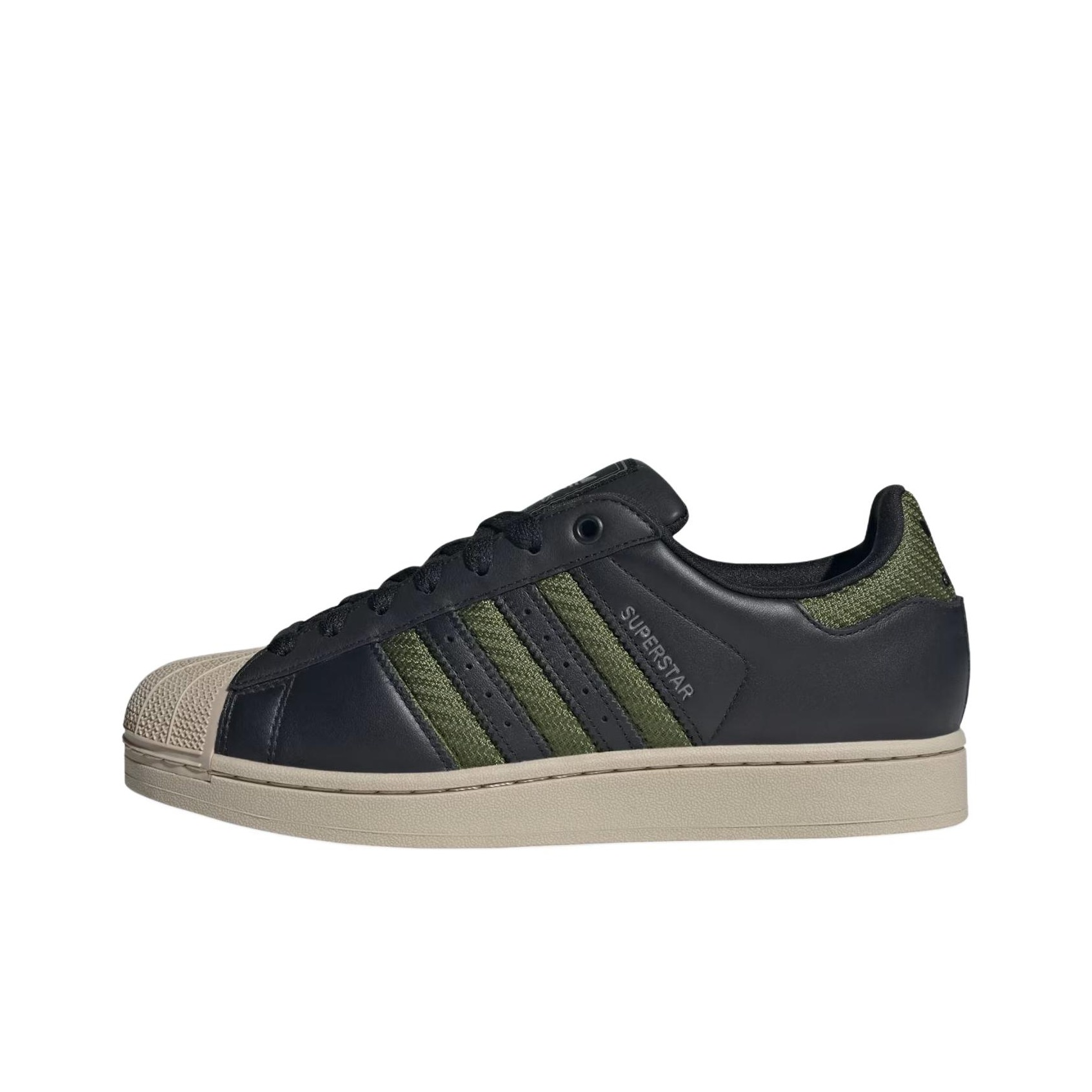 Adidas Originals Superstar 2 S – Adidas Shoes Superstar Bewertung und Preis