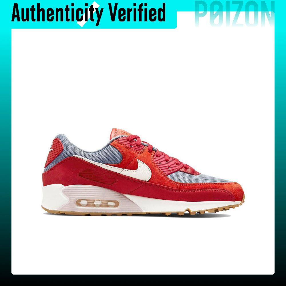 Nike Air Max 90 Laufschuhe Her – Nike Shoes Air Max 90 Bewertung und Preis