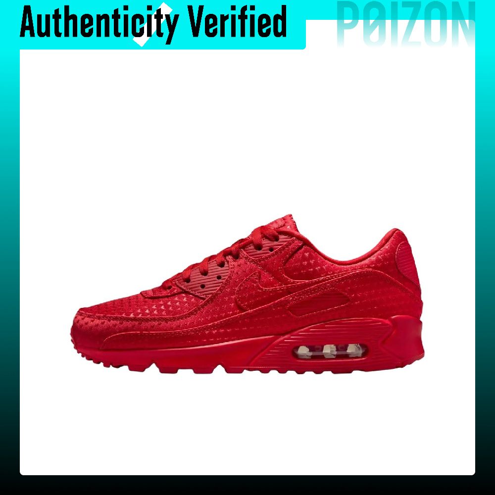 Nike Air Max 90 Atmungsaktive  – Nike Shoes Air Max 90 Bewertung und Preis