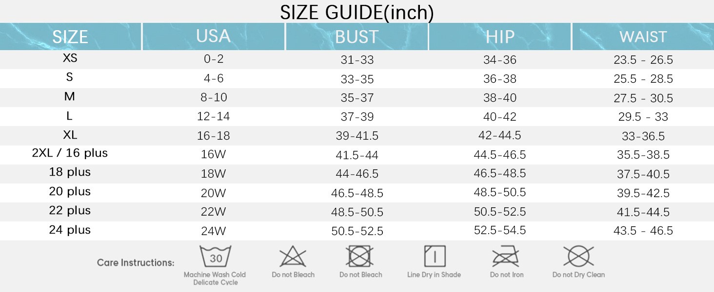 Damen-Badeanzug im Tankini-Sti – Swimsuit Bikini Ruched Bewertung und Preis